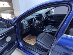 BMW 1 Series 120i M Sport - фото 9