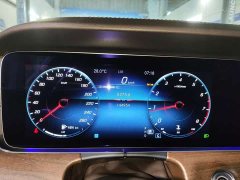 Mercedes-Benz E-Class E 300 L Luxury - ფოტო 4