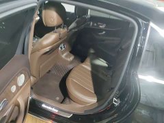 Mercedes-Benz E-Class E 300 L Luxury - ფოტო 6