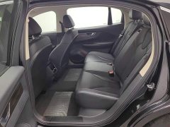 FAW Red Flag E-QM5 450km Travel Edition - ფოტო 15