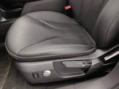 FAW Red Flag E-QM5 450km Travel Edition - ფოტო 20