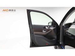 Mercedes-Benz GLS 450 4MATIC Fashion - photo 11