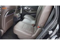 Mercedes-Benz GLS 450 4MATIC Fashion - photo 7