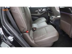Mercedes-Benz GLS 450 4MATIC Fashion - photo 8