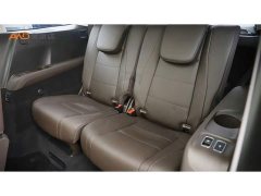 Mercedes-Benz GLS 450 4MATIC Fashion - photo 9