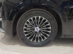Denza D9 DM-i 970 AWD Flagship - фото 16