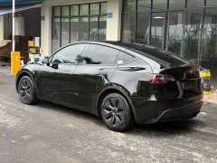 Tesla Model Y Rear-Wheel Drive - фото 5