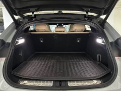 Nio ET5T 75kWh Touring - фото 10
