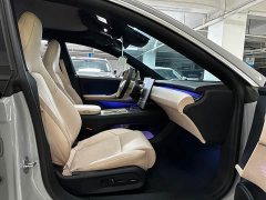 Nio ET5T 75kWh Touring - фото 12