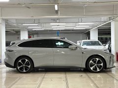 Nio ET5T 75kWh Touring - фото 15