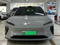Nio ET5T 75kWh Touring - фото 2