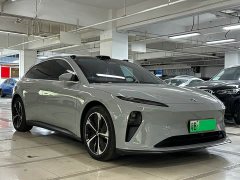 Nio ET5T 75kWh Touring - фото 3
