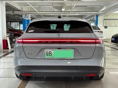Nio ET5T 75kWh Touring - фото 5