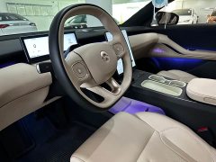 Nio ET5T 75kWh Touring - фото 8