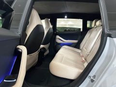 Nio ET5T 75kWh Touring - фото 9