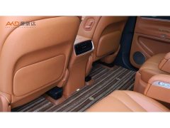 AITO M9 Extended Range Ultra 42kWh 6-Seater - photo 10