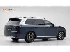 AITO M9 Extended Range Ultra 42kWh 6-Seater - photo 3