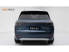 AITO M9 Extended Range Ultra 42kWh 6-Seater - photo 4