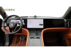 AITO M9 Extended Range Ultra 42kWh 6-Seater - photo 5
