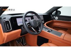 AITO M9 Extended Range Ultra 42kWh 6-Seater - photo 6