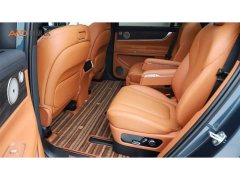 AITO M9 Extended Range Ultra 42kWh 6-Seater - photo 7