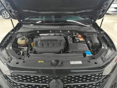 Volkswagen Passat Facelift 330TSI Starry Sky Luxury Edition - фото 10