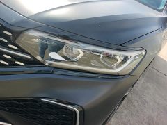 Volkswagen Passat Facelift 330TSI Starry Sky Luxury Edition - фото 5