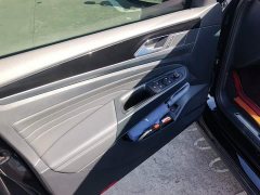 Volkswagen Passat Facelift 330TSI Starry Sky Luxury Edition - фото 7