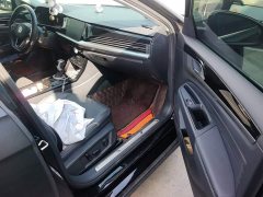 Volkswagen Passat Facelift 330TSI Starry Sky Luxury Edition - фото 8