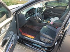 Volkswagen Passat Facelift 330TSI Starry Sky Luxury Edition - фото 9