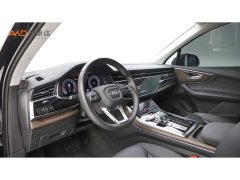 Audi Q7 45 TFSI quattro S line Sport - photo 6