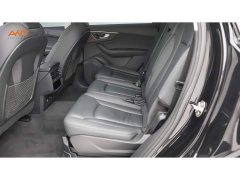 Audi Q7 45 TFSI quattro S line Sport - photo 7
