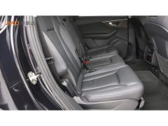 Audi Q7 45 TFSI quattro S line Sport - photo 8