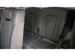 Audi Q7 45 TFSI quattro S line Sport - photo 9