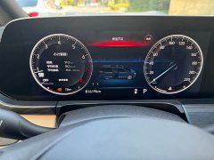 Buick GL8 ES Land Respect 653T Premier - ფოტო 11