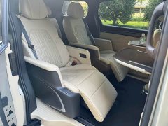 Buick GL8 ES Land Respect 653T Premier - ფოტო 14