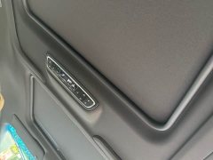 Buick GL8 ES Land Respect 653T Premier - ფოტო 8