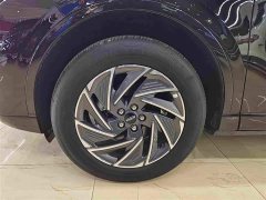 Lincoln Explorer 1.5T Two-Wheel Drive Prestige Hybrid - фото 10