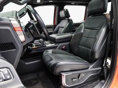 Ford F-150 Raptor 3.5T Raptor - photo 10