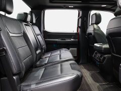 Ford F-150 Raptor 3.5T Raptor - photo 11