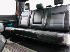 Ford F-150 Raptor 3.5T Raptor - photo 12