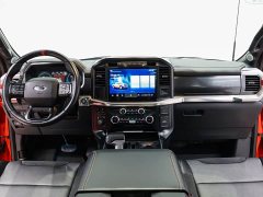Ford F-150 Raptor 3.5T Raptor - photo 15