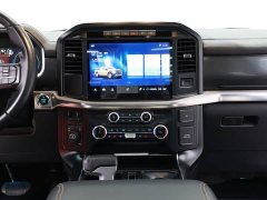Ford F-150 Raptor 3.5T Raptor - photo 16