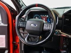 Ford F-150 Raptor 3.5T Raptor - photo 18