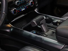 Ford F-150 Raptor 3.5T Raptor - photo 19
