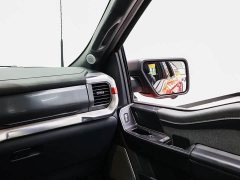 Ford F-150 Raptor 3.5T Raptor - photo 20