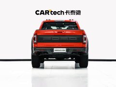 Ford F-150 Raptor 3.5T Raptor - photo 5