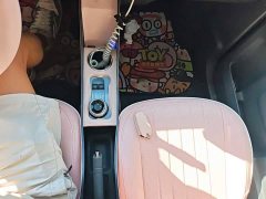 Geely Panda Mini 200km Endurance Edition - ფოტო 10