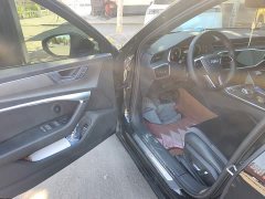 Audi A6L Facelift 40 TFSI Luxury Sport - photo 17