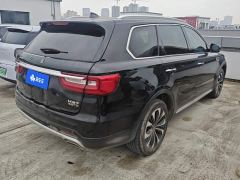 FAW Hongqi HS7 2.0T DCT FWD ZhiLian QiXiang Edition 5-seater - photo 3